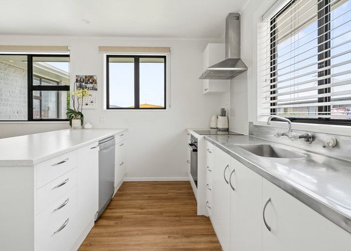  at 3 Donovan Street, Te Puke, Western Bay Of Plenty, Bay Of Plenty