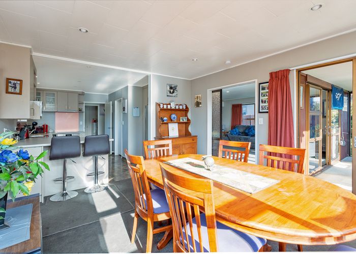  at 145 Renall Street, Masterton, Masterton