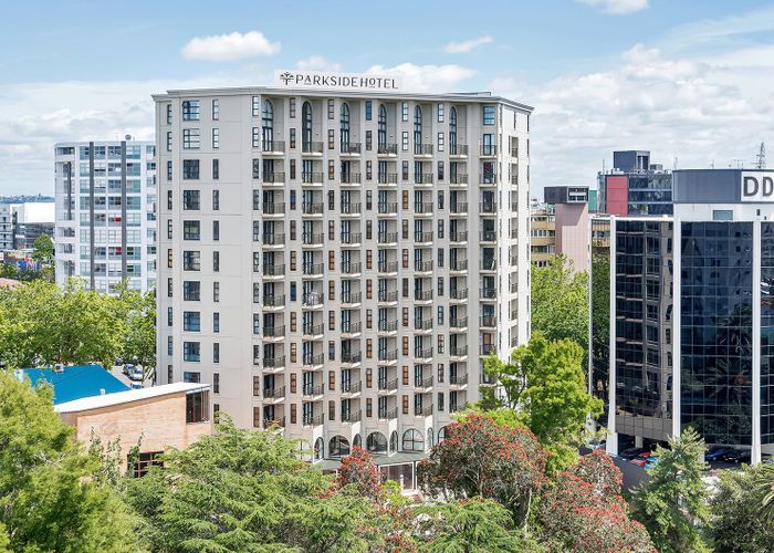  at 9D/100 Greys Avenue, City Centre, Auckland City, Auckland