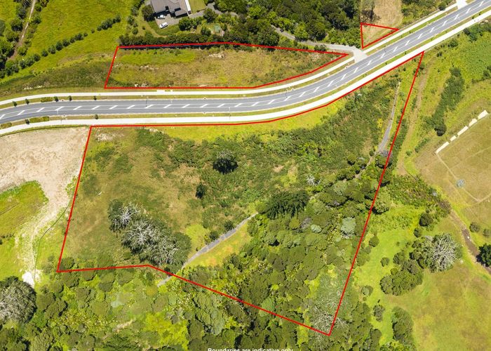  at 59 Glenvar Ridge Road, Long Bay, North Shore City, Auckland