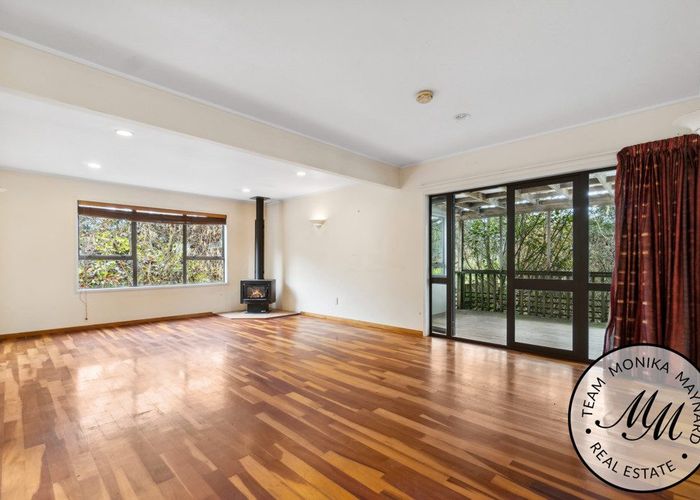  at 21 Smalley Road, Waiuku