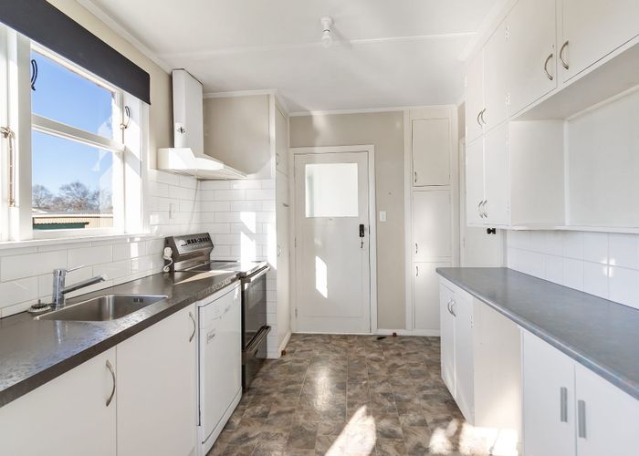  at 11 Usk Street, Marchwiel, Timaru, Canterbury