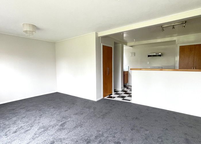 at 105B Kiwi Road, Point Chevalier, Auckland City, Auckland