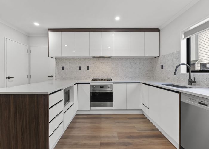  at 99B Tui Road, Papatoetoe, Manukau City, Auckland