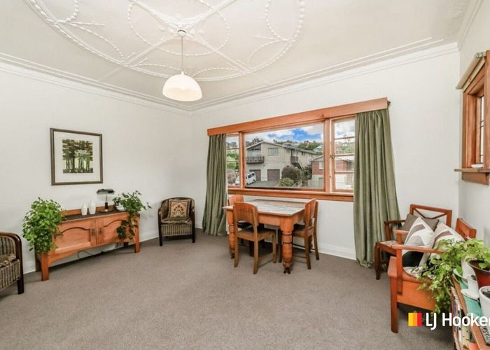  at 87 Neidpath Road, Mornington, Dunedin, Otago