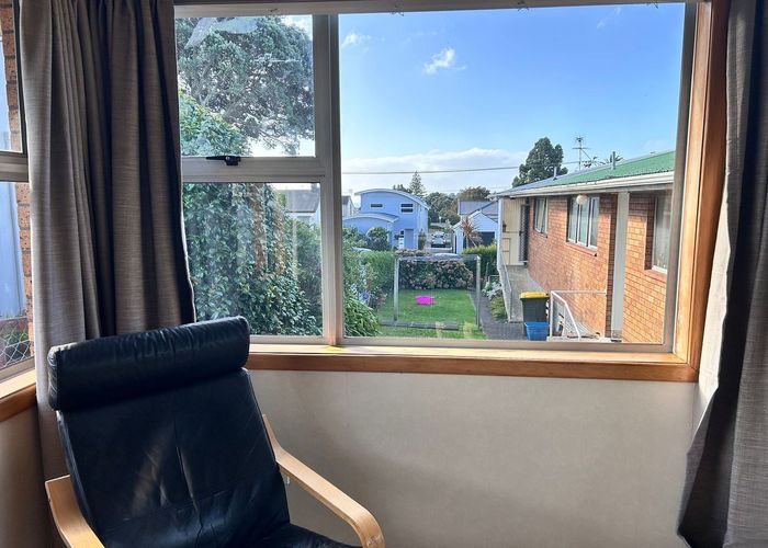  at 256C Courtenay Street, Strandon, New Plymouth, Taranaki