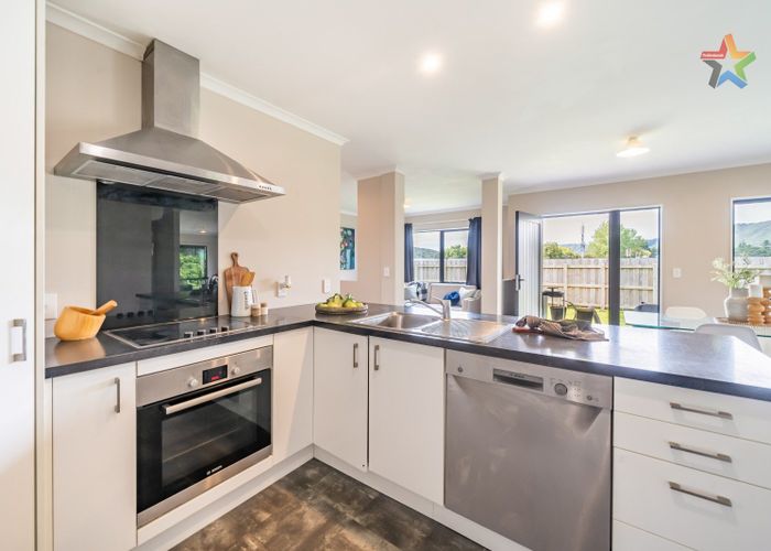  at 24A Wainuiomata Road, Wainuiomata, Lower Hutt