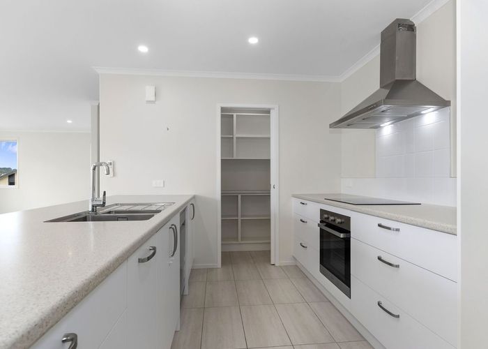  at 39 Lake Drive, Tikipunga, Whangarei, Northland
