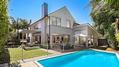  at 7 Golf Road, Epsom, Auckland