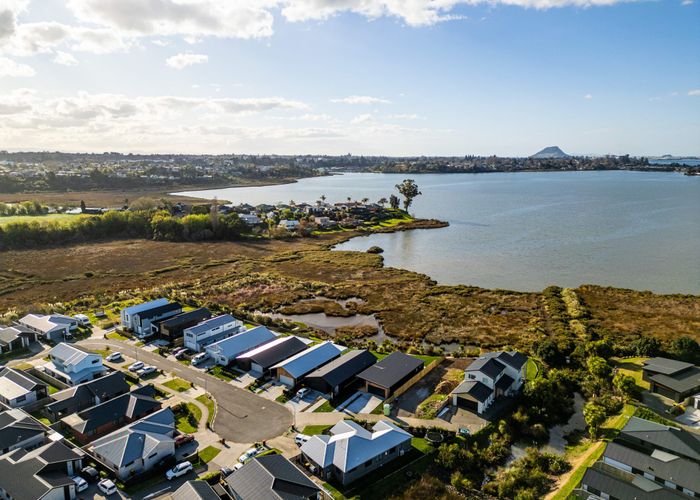  at 43 Hinaki Street, Poike, Tauranga, Bay Of Plenty