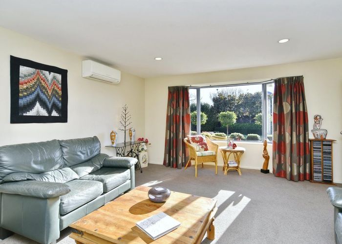  at 22 Aylsham Lane, Casebrook, Christchurch