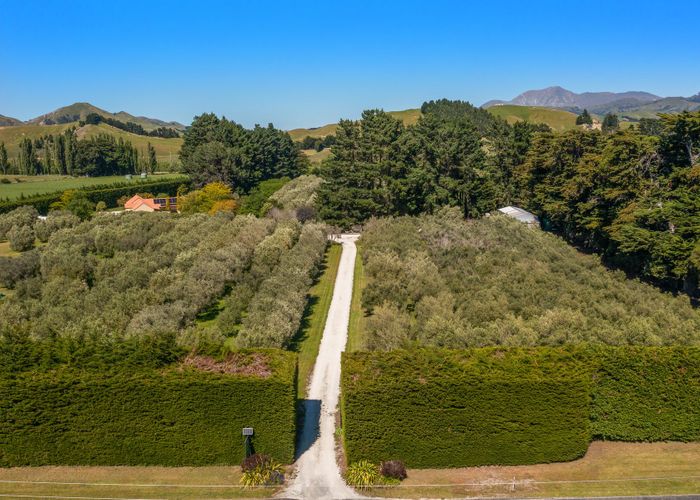  at 38 Ward Beach Road, Ward, Marlborough, Marlborough