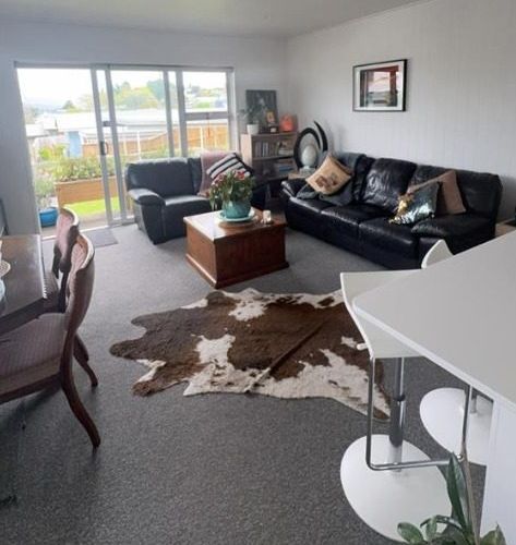  at 25 Millers Road, Brookfield, Tauranga