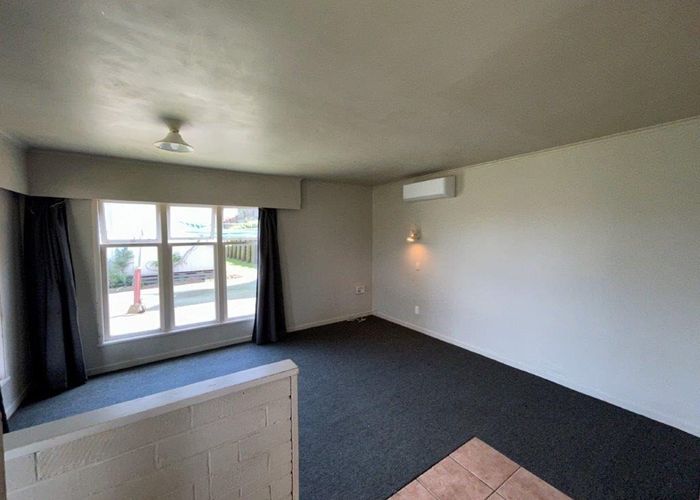  at 2/342 Waihi Road, Judea, Tauranga, Bay Of Plenty
