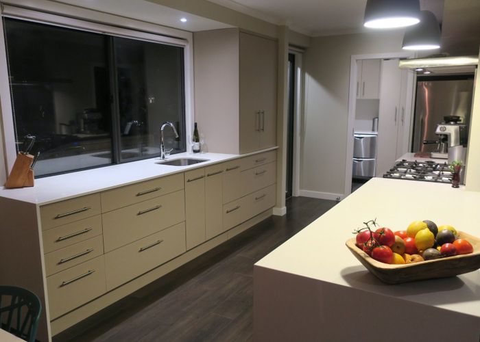  at 16 Hetherington Road, Ranui, Waitakere City, Auckland