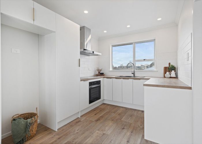  at 48A Hynds Road, Gate Pa, Tauranga, Bay Of Plenty