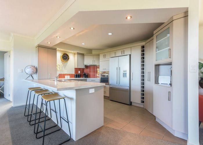  at 10 Cheshire Place, Stoke, Nelson, Nelson / Tasman