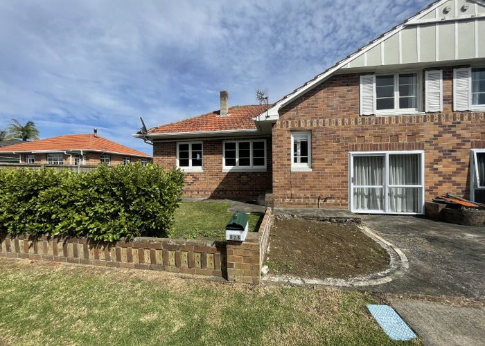  at 67B Mill Road, Kensington, Whangarei, Northland