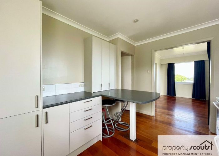  at 119 Pioneer Road, Moturoa, New Plymouth