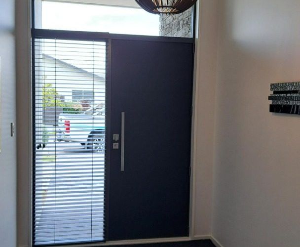  at 15 Goodwood Avenue, Lincoln, Lincoln