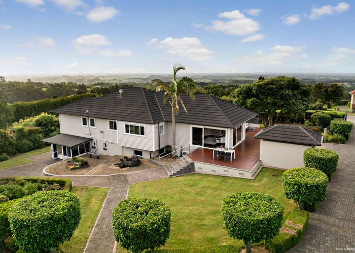  at 104 Rutherford Road, Pukekohe East, Franklin, Auckland
