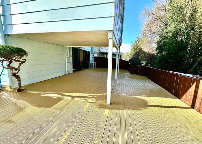  at 1/329 Pakuranga Road, Pakuranga, Manukau City, Auckland