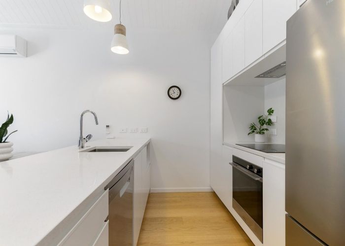  at 3/39 Cherry Blossom Avenue, Frankton, Queenstown