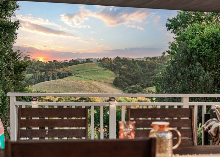  at 1 Northfield Road, Waitakere, Waitakere City, Auckland