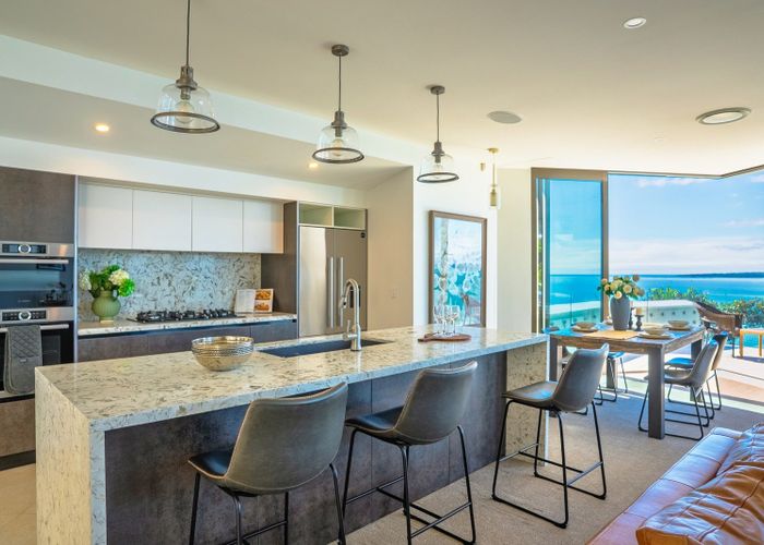  at 1 and 2, 48A Seacliffe Avenue, Belmont, North Shore City, Auckland