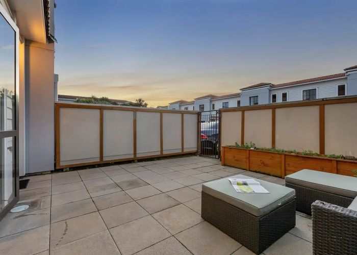  at 18/1 Harrison Road, Mount Wellington, Auckland City, Auckland