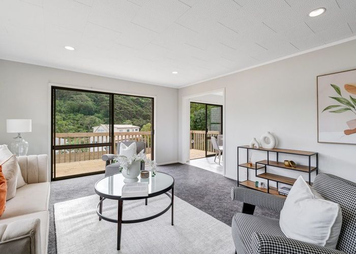  at 148 Lynn Road, Bayview, North Shore City, Auckland