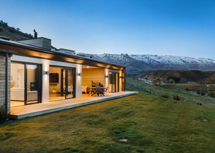  at 16 Lowburn Valley Road, Cromwell, Central Otago, Otago