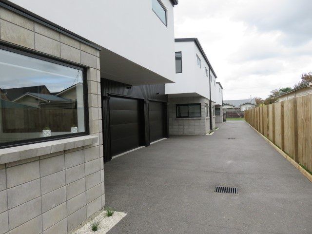  at 3/30 Blackburn Street, Dinsdale, Hamilton, Waikato