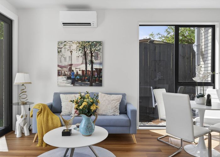  at 1-3/7 Cindy Place, Pakuranga, Manukau City, Auckland