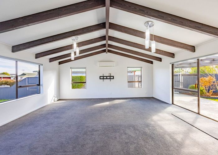  at 48 Spriggs Crescent, Greenmeadows, Napier, Hawke's Bay