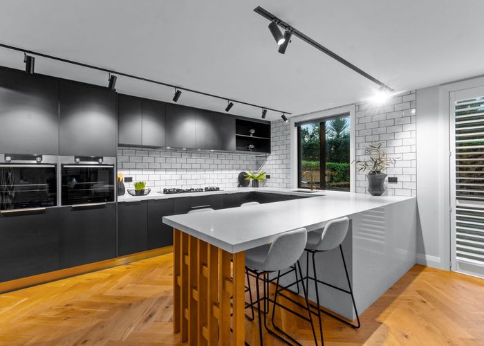  at 15 Jack Seabrook Road, Hobsonville, Waitakere City, Auckland
