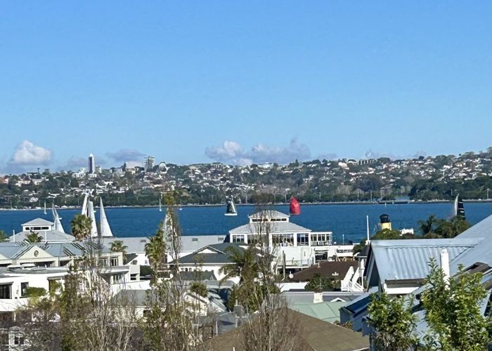  at 2/9 Calliope Road, Devonport, North Shore City, Auckland