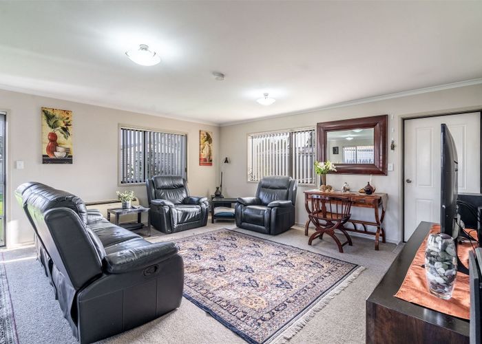  at 7 Crowther Crescent, Heidelberg, Invercargill
