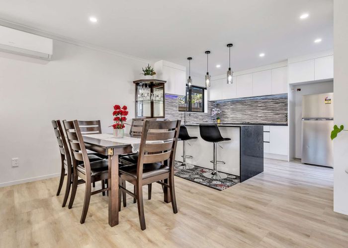  at 126c Pah Road, Papatoetoe, Manukau City, Auckland