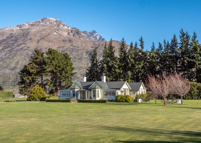  at 47 Maxs Way, Lower Shotover, Queenstown