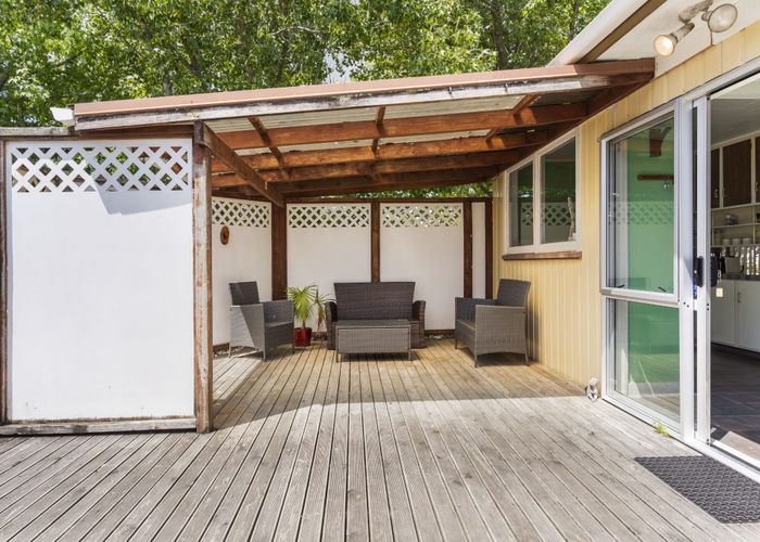  at 35 Bell Road, Beachlands, Auckland