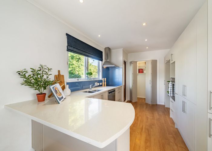  at 95 Gibbons Street, Ebdentown, Upper Hutt