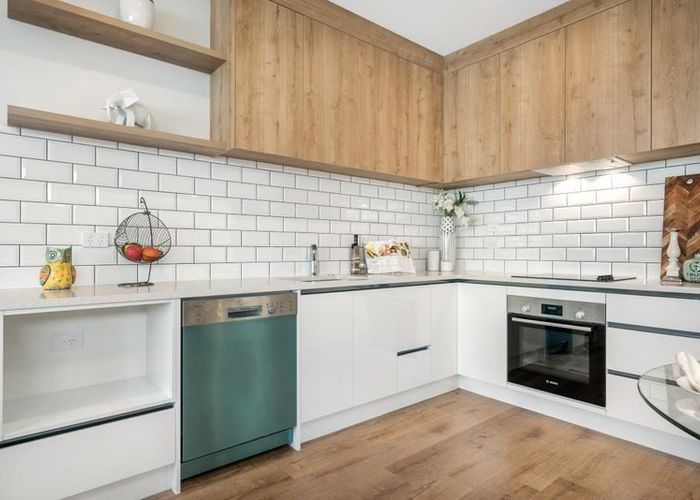  at 59B McKinstry Avenue, Mangere East, Manukau City, Auckland