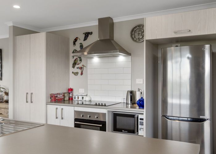  at 66 Sentinel Avenue, Omokoroa