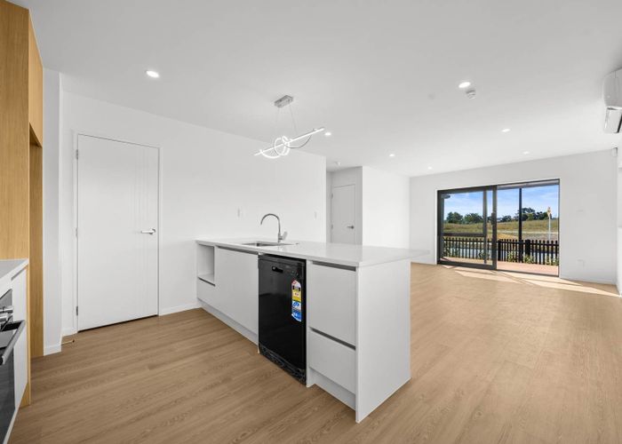  at 52 Te Taiheke Road, Karaka, Franklin, Auckland