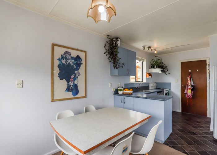  at 29 Mitchell Place, Netherby, Ashburton