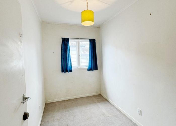  at 29 Belfast Street, Hillsborough, Auckland City, Auckland