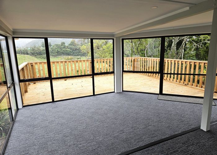  at 1395 No 3 Road, Te Puke, Western Bay Of Plenty, Bay Of Plenty