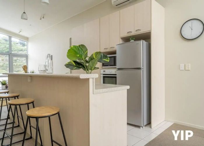  at 5/9 Broderick Road, Johnsonville, Wellington, Wellington