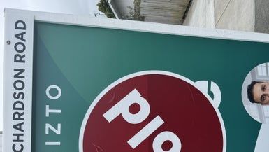 at 1/418 Richardson Road, Mount Roskill, Auckland